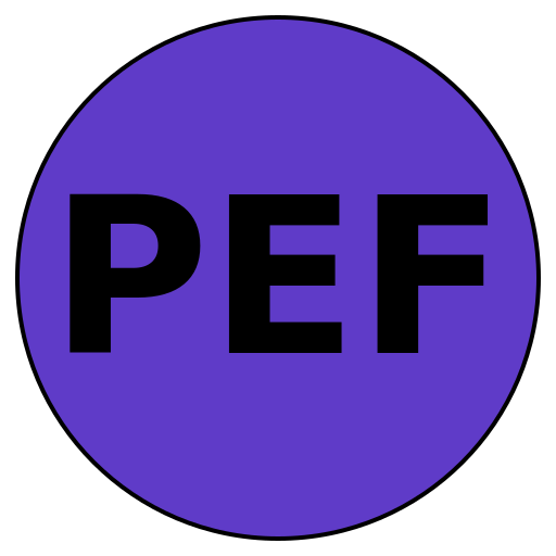 Pure Equity Foods